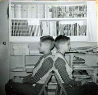 Barron - Twins Bill Don 1963.JPG